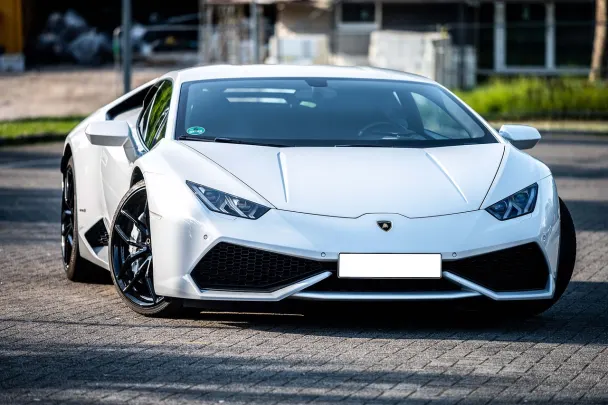 Casino Rose Slots Android/iOS aplikacija